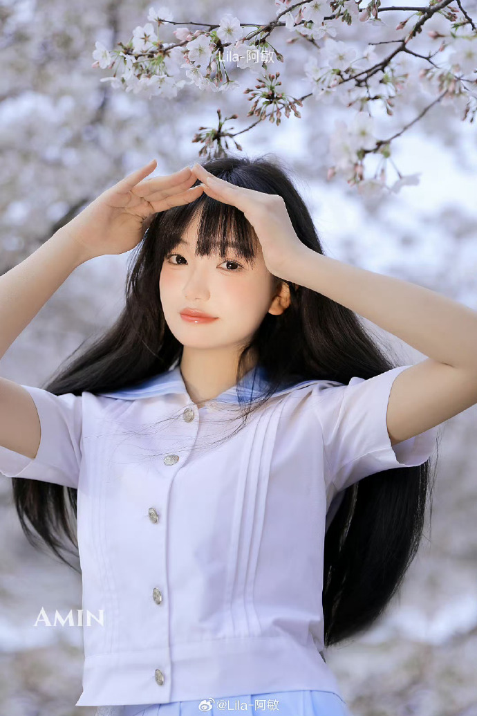 r星每日大赛|每日大赛聚集地首页主视觉